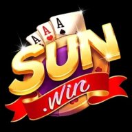 sunwin20nagoya1vn