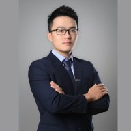 ceolehoangnamde88in
