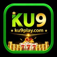 ku9playcom