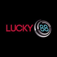 nclucky889bet