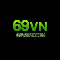 69vnaxcomm