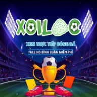 xoilackvn