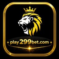 play299betcom