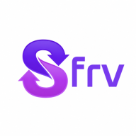 vanhocsfrv