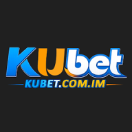 kubetcomim