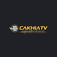 cakhiatvcool