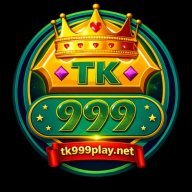 tk999playnet
