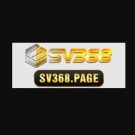 sv368page1