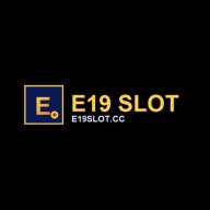 e19slotccv1