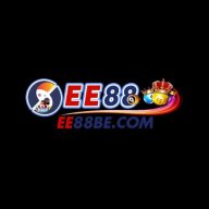ncee88becom