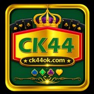 ck44okcom