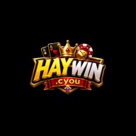 haywincyou