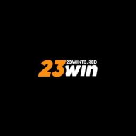 23winsio1