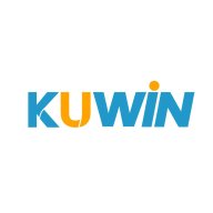 kuwinluxe