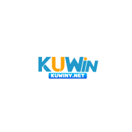 kuwinynet