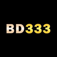 bd33324com