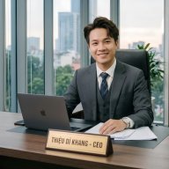 thieudikhang