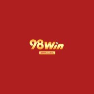 98winselect1