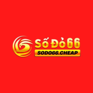 sodo66cheap1