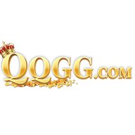 qqgg365com