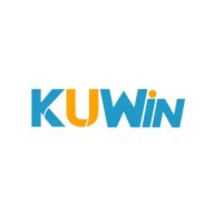 kuwinkccom1