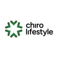 chirolifestyle