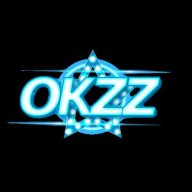 okzztknet