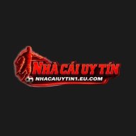 nhacaiuytin1eucom
