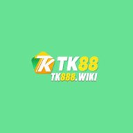 tk888wikiv1
