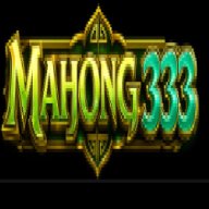 mahjong