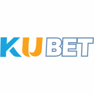 kubettopio