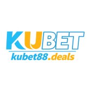 kubet88deals01