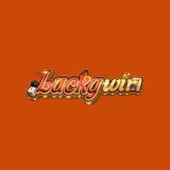 luckywinwork