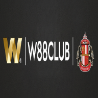 w88clubgamesid