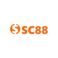sc88group1