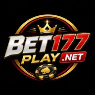 bet177play