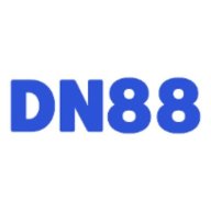 dn88reviews