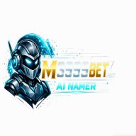 m3999betnet1