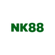 nk88orgim