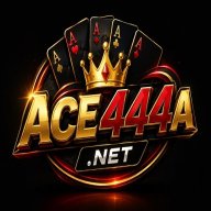 ace444anet