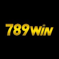 1789winws