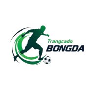 trangcadobongdaone