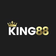 king88credit1