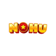 nohu90internatio