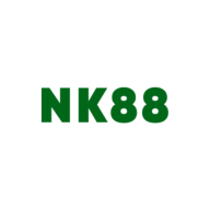 nk888cc