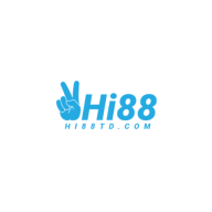 hi88tdcom