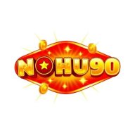 nohu90com