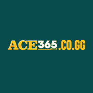 ace365cogg