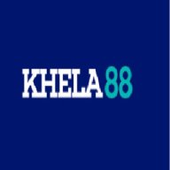 playkhela88