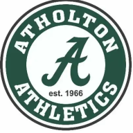atholton1